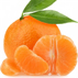 نارنگی بدون هسته